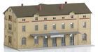89703 Rklin Marklin Scale Kit Railway Station Special