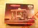 8972 Container Terminal Marklin Z Scale Mi Jack Crane Trucks Loads 8972 Container Terminal Marklin Z Scale Mi Jack Crane Trucks Loads