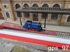 Gps-5974 8974 - 5974 M Rklin Gps