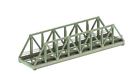 89759 M Rklin Marklin Z 89759 M Rklin Marklin Z