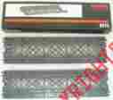8976 Marklin Straight Ramp Track Sections 2 8976 Marklin Straight Ramp Track Sections 2