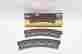 8977 Marklin Mini Club Curved Ramp Piece Z Scale New Old Stock 8977 Marklin Mini Club Curved Ramp Piece Z Scale New Old Stock