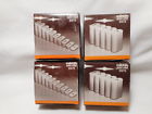 8978-8979 Marklin Lot Of Bridge Support Unassembled Building Kits 8978-8979 Marklin Lot Of Bridge Support Unassembled Building Kits