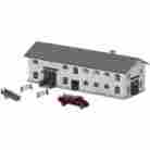 89791 Marklin Z Livestock Transport Add-on Set 89791 Marklin Z Livestock Transport Add-on Set