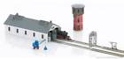 89806 Marklin Z Small Maintenance 4001883898063 89806 Marklin Z Small Maintenance 4001883898063