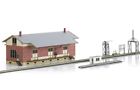 89807 M Rklin Marklin Z 89807 M Rklin Marklin Z
