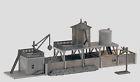 8982 Marklin Z-scale Kit Coaling 4001883089829 8982 Marklin Z-scale Kit Coaling 4001883089829