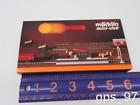 8985 M Rklin Z Marklin 8985 M Rklin Z Marklin