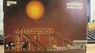 8986 M Rklin Marklin Mini-club