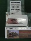 89881 Rklin Motor Brush Pair Fitting Loco Numbers Are In The
