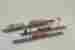 8990 Marklin Diesel Refill Station Built Up Z Scale 8990 Marklin Diesel Refill Station Built Up Z Scale