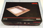 89941 Transfer Table Marklin 89941 Transfer Table Marklin