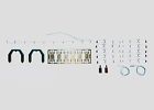 8955 8995 Maklin Marklin Z-scale 8955 8995 Maklin Marklin Z-scale