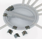 89982 89971 Marklin Z Turntable Expansion 4001883899718