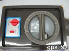 8997 8998 M Rklin Z Marklin Rotary Table Nib