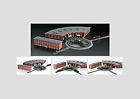 89982 Marklin Turntable Accessories Mib