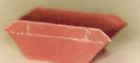 90026 The N Scale Architect Dumpster-rubbish