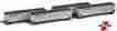 901141-2 901141-3 American Z Line Azl Scale Ns Norfolk Southern Bethgon Coalporter Set 3