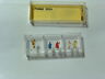 9024 Preiser Walking Standing Figures