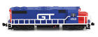 90246-1-363164 American Z Line Azl