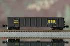 90246-1-363184 American Z Line Azl
