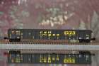 90254-297389 902541-1 American Z Line Scale