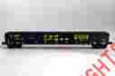 902541-297380 902541 Gondola American Z Line Scale Gauge Azl Rail Gon Ttx Thrall 3564 297380 902541-297380 902541 Gondola American Z Line Scale Gauge Azl Rail Gon Ttx Thrall 3564 297380
