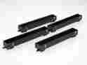 902561 American Z-line 60 Gondola Tilx 4 902561 American Z-line 60 Gondola Tilx 4