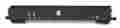 90257-1 Azl American Z Line 60 Modern Gondola Djjx 4 Pack