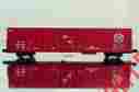90265-1-793012 90265-1 Insulated Beer American Z Line Azl Scale Gauge Missouri Pacific Mopac Pcf 62 Car 793012 90265-1-793012 90265-1 Insulated Beer American Z Line Azl Scale Gauge Missouri Pacific Mopac Pcf 62 Car 793012