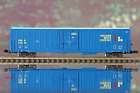 90266-1-50803 American Z Line Azl