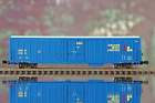 90266-1-50831 American Z Line Azl 90266-1-50831 American Z Line Azl