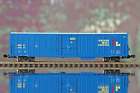 90266-1-50841 American Z Line Azl 90266-1-50841 American Z Line Azl