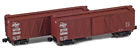 903172-1 American Z Line Azl