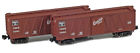 903174-1 American Z Line Azl