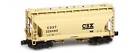 903909-1 American Z Line Azl 903909-1 American Z Line Azl