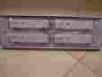 904003-1 American Z Line Scale Azl 64 Trinity Reefer 4-pack Tpix Tropicana 904003-1 American Z Line Scale Azl 64 Trinity Reefer 4-pack Tpix Tropicana