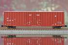 90403-1-354591 American Z Line Azl 90403-1-354591 American Z Line Azl