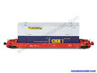 527744 90602 American Z Line Azl