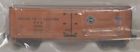 910801-3 American Z Line Azl 910801-3 American Z Line Azl