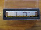 91201-1 American Line Azl Southern Pacific Auto Rack Free Ship