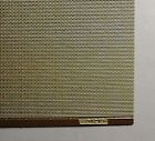 91219 Micron Art Z Walls