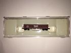 91240-1 Azl Z Scale Sp