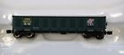 91244-1 American Z Line Scale