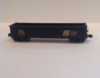 91249-1 American Z Line Azl