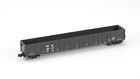 360117 912551 American Z-line 60 Gondola Nokl