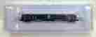 91257-1 American Z Line Djjx 9928