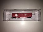 91261-1 Azl Z Scale At 91261-1 Azl Z Scale At