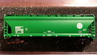 Azl91305-1 91305-1 American Z Line S Azl Azl91305-1 91305-1 American Z Line S Azl