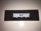 91307-1 Azl Z Scale Southern 91307-1 Azl Z Scale Southern